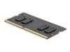 DDR4 –  – P1N54AA-AA