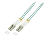 Optiniai kabeliai –  – FP3LC02