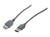 USB kaablid –  – 532508