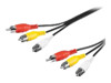 Specific Cables –  – 50382