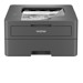 Monochrome Laser Printers –  – HL-L2402D