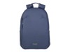 Torbe za notebook –  – BKLAS15-B
