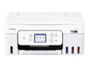 Multifunction Printers –  – 6706C022