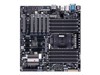 Motherboards (for Intel Processors) –  – MBD-X13SWA-TF-O