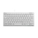 Keyboard –  – MROS113