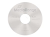 Medis en CD –  – MR204