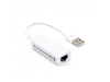 USB-Nettverksadaptere –  – 497592