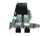 PCI-E Network Adapters –  – 540-BDHH