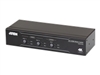 Audio ja Video lülitid –  – VM0202HB-AT-G