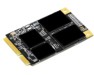 SSD kõvakettad –  – CMI59DS1805-064