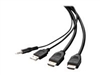 Cabluri KVM																																																																																																																																																																																																																																																																																																																																																																																																																																																																																																																																																																																																																																																																																																																																																																																																																																																																																																																																																																																																																																					 –  – F1DN2CCBL-HH10T