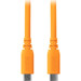 USB kaablid –  – SC27-O