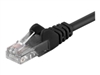 Special Network Cables –  – 68645