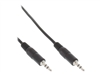 Cabluri audio																																																																																																																																																																																																																																																																																																																																																																																																																																																																																																																																																																																																																																																																																																																																																																																																																																																																																																																																																																																																																																					 –  – 99932D