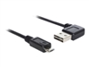 USB Kablolar –  – 85163