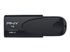 Chiavette USB –  – FD1TBATT431KK-EF