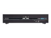 KVM Switches –  – CS1142H4C
