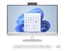 All-In-One Desktop –  – 8Y3Q5EA#ABD