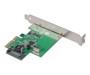 PCI-E võrguadapterid –  – AK-PCCU3-06