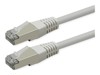 Patch-Kabel –  – 21.51.0829