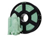 3D Printer Consumables –  – 375-0077A