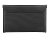 筆記本攜帶包 –  – DELL-PE1521VL