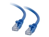 Twisted Pair Cable –  – 15200