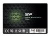 Disques durs électroniques / SSD –  – SP120GBSS3S56B25