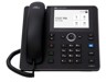 网络语音服务电话 –  – TEAMS-C455HDPS