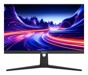 Computer Monitors –  – DHI-LM25-E231BN