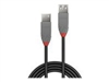 USB-Kaapelit –  – 36703
