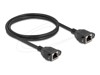 Spezielle Netzwerkkabel –  – 90784