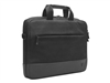 Notebook Carrying Case –  – CTP16-ECO-BLK