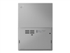 Intel Notebooks –  – 20R3002BUS
