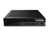 Workstations –  – 30H00096GE
