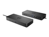 Notebook Docking Station –  – DELL-WD19TBS