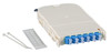 Accessoires pour câblage –  – FTTH-MODUL-LCOS2