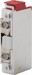 Ostalo –  – 44437