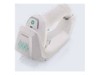Barcodescanner –  – GBT4600-HC-BTK1-HP