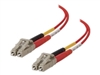 Patch Cables –  – 37656