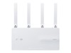 Wireless Router –  – 90IG0870-MO3C00