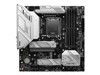 Anakartlar (Intel işlemci için) –  – MAG B760M MORTAR WIFI II