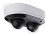 Network Cameras –  – NDD-7803-AL