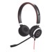 Otros –  – EVOLVE-40-DUO-MS