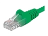 Patch Cables –  – SPUTP005G