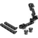 Camera Accessories &amp; Accessory Kits –  – M49-MRO-MTH-A142-A142