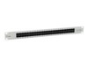 Network Cabling Accessories –  – 125297