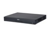 เซิร์ฟเวอร์วิดีโอ –  – NVR4232-EI
