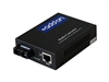 Optical Transceivers –  – ADD-FMC-FX-2SC