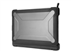 Tablet Carrying Case –  – THD495GL